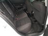 2013 Chevrolet Cruze ECO