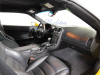 2008 Chevrolet Corvette 1 LT