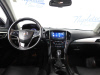 2013 Cadillac ATS 2.5L Luxury