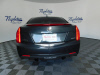 2014 Cadillac ATS 2.0L Turbo