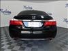 2014 Honda Accord Touring