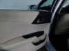 2015 Honda Accord Hybrid Hybrid EX-L