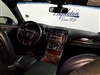 2017 Lincoln Continental Reserve