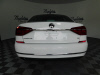 2016 Volkswagen Passat 1.8T SE