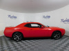 2015 Dodge Challenger SXT Plus