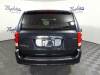 2014 Dodge Grand Caravan American Value Package