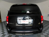 2016 Dodge Grand Caravan R/T