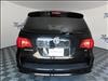 2012 Volkswagen Routan SE