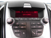 2011 GMC Terrain SLT-2