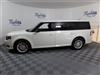 2014 Ford Flex SEL