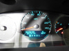 2016 Chevrolet Impala Limited LTZ ONE OWNER CLEAN CARFAX
