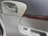2003 Chevrolet Impala LS