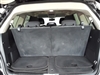 2016 Dodge Journey Crossroad