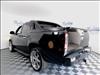 2011 Chevrolet Avalanche LT LT1