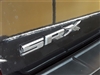 2013 Cadillac SRX Luxury