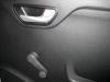 2018 Kia Rio LX