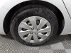 2018 Kia Rio S