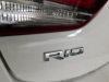 2018 Kia Rio LX
