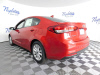 2017 Kia Forte S