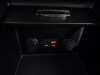 2017 Kia Forte S