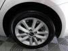 2017 Kia Forte S