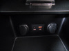 2017 Kia Forte S