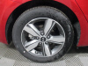 2018 Kia Forte S