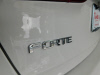 2017 Kia Forte S