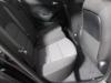 2017 Kia Forte S