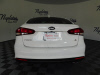 2017 Kia Forte S