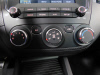 2017 Kia Forte S