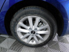 2017 Kia Forte S