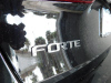 2017 Kia Forte S