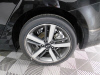 2017 Kia Forte EX