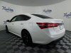 2014 Toyota Avalon Hybrid XLE Touring