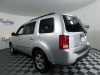2009 Honda Pilot EX-L w/DVD