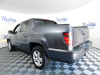 2014 Honda Ridgeline RTL