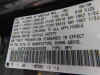 2009 Acura RDX ONE OWNER CLEAN CARFAX