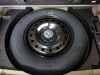 2013 Acura RDX Base