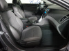 2013 Hyundai Sonata Limited