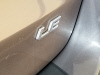 2013 Toyota Sienna LE 8 Passenger
