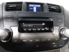 2012 Toyota Highlander SE