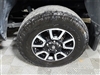 2015 Toyota Tundra Limited CrewMax