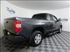 2015 Toyota Tundra SR