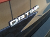 2014 Kia Optima SXL Turbo