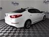 2015 Kia Optima SX Turbo