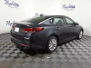2018 Kia Optima S