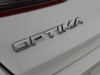 2018 Kia Optima S