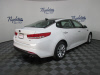 2018 Kia Optima EX