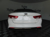 2018 Kia Optima EX